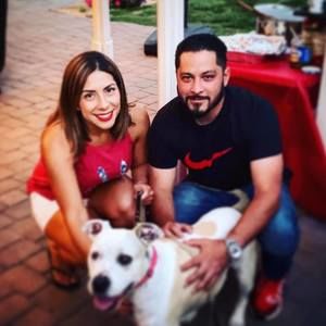 Meet your Posher, Junior